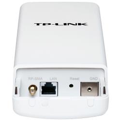 Wi-Fi роутер TP-LINK TL-WA7510N