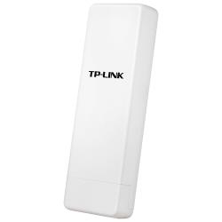 Wi-Fi роутер TP-LINK TL-WA7510N