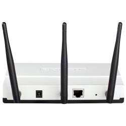 Wi-Fi точка доступа TP-LINK TL-WA901ND