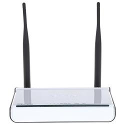 Wi-Fi роутер Tenda W308R