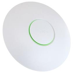 Ubiquiti UniFi Long Range Точка доступа WiFi 802.11g / n, работает с контроллером UniFi