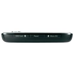 Huawei E5776S / 821FT 3G / LTE / Wi-Fi Мобильный роутер