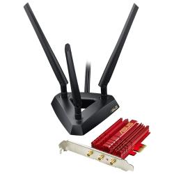 Wi-Fi адаптер ASUS PCE-AC68