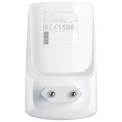 Повторитель Wi-Fi Tp-link TL-WA854RE