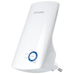 Wi-Fi усилитель сигнала (репитер) TP-LINK TL-WA854RE