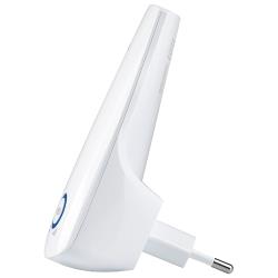 Повторитель Wi-Fi Tp-link TL-WA854RE