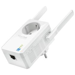 Wi-Fi усилитель сигнала (репитер) TP-LINK TL-WA860RE