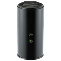 Wi-Fi роутер D-link DIR-860L