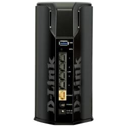 Wi-Fi роутер D-link DIR-860L