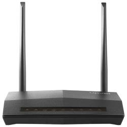 Wi-Fi роутер UPVEL UR-515D4G