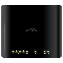 Wi-Fi роутер Ubiquiti AirRouter