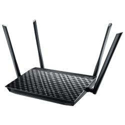 Wi-Fi роутер ASUS RT-AC1200G Plus