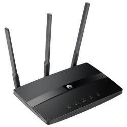 Wi-Fi роутер HUAWEI WS550