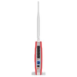 Wi-Fi роутер netis WF2681