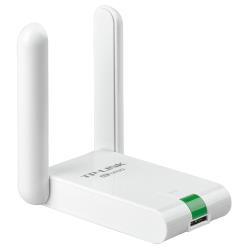 Wi-Fi адаптер TP-LINK Archer T4UH