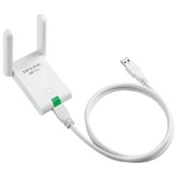 Wi-Fi адаптер TP-LINK Archer T4UH