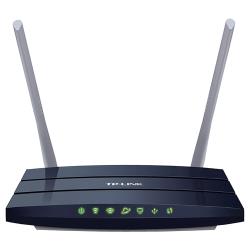 Wi-Fi TP-LINK Archer C50