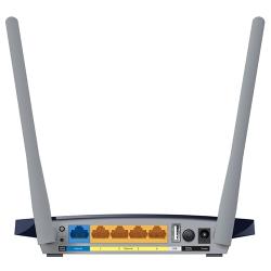 Wi-Fi TP-LINK Archer C50