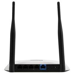 Wi-Fi роутер netis WF2419