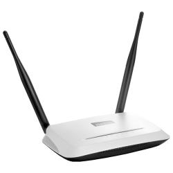 Wi-Fi роутер netis WF2419