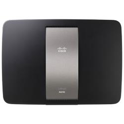 Wi-Fi роутер Linksys EA6700