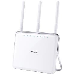 Wi-Fi роутер TP-LINK Archer C9