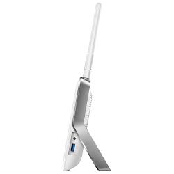 Wi-Fi роутер TP-LINK Archer C9