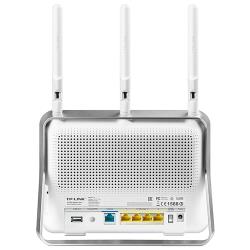 Wi-Fi роутер TP-LINK Archer C9