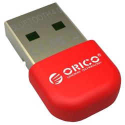 Bluetooth адаптер ORICO BTA-403