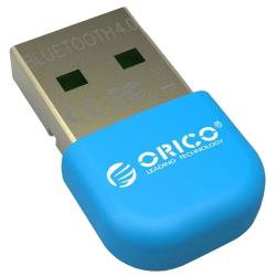 Bluetooth адаптер ORICO BTA-403