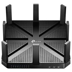 Wi-Fi роутер TP-LINK Archer C5400