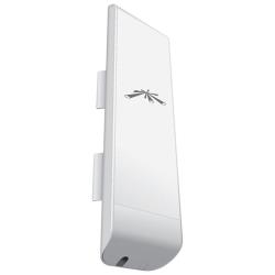 Точка доступа Ubiquiti NanoStation M2, (NS-M2)