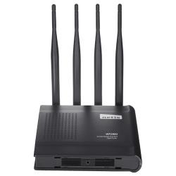 Wi-Fi роутер netis WF2880