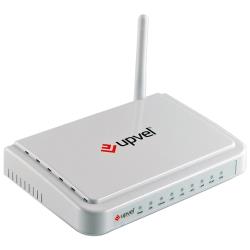 Wi-Fi роутер UPVEL UR-314AN