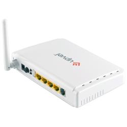 Wi-Fi роутер UPVEL UR-314AN