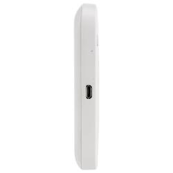 Wi-Fi роутер ZTE MF90