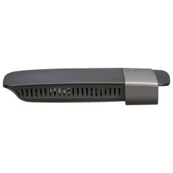 Wi-Fi роутер Linksys E2500