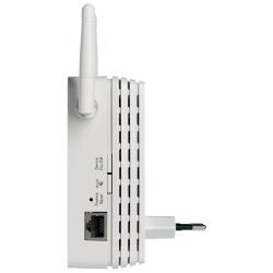 Wi-Fi усилитель сигнала (репитер) NETGEAR WN3000RP