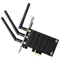 Wi-Fi адаптер TP-LINK Archer T9E