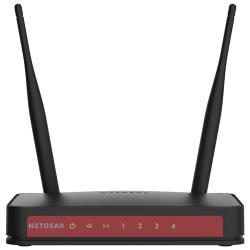 Wi-Fi роутер NETGEAR JWNR2010