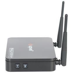 Wi-Fi роутер UPVEL UR-324AWN