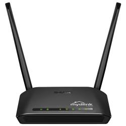 Wi-Fi роутер D-link DIR-816L