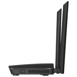 Wi-Fi роутер D-link DIR-816L