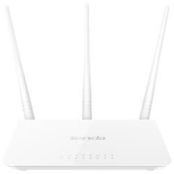 Wi-Fi маршрутизатор 300MBPS 10 / 100M F3 TENDA