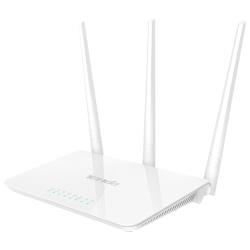 Wi-Fi маршрутизатор 300MBPS 10 / 100M F3 TENDA