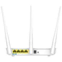 Wi-Fi маршрутизатор 300MBPS 10 / 100M F3 TENDA