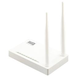 Wi-Fi роутер netis DL4323