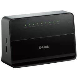 Wi-Fi роутер D-link DIR-620 / S / G1