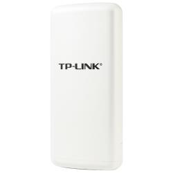 Wi-Fi роутер TP-LINK TL-WA7210N