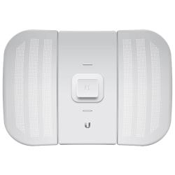 Wi-Fi мост Ubiquiti LiteBeam M5-23